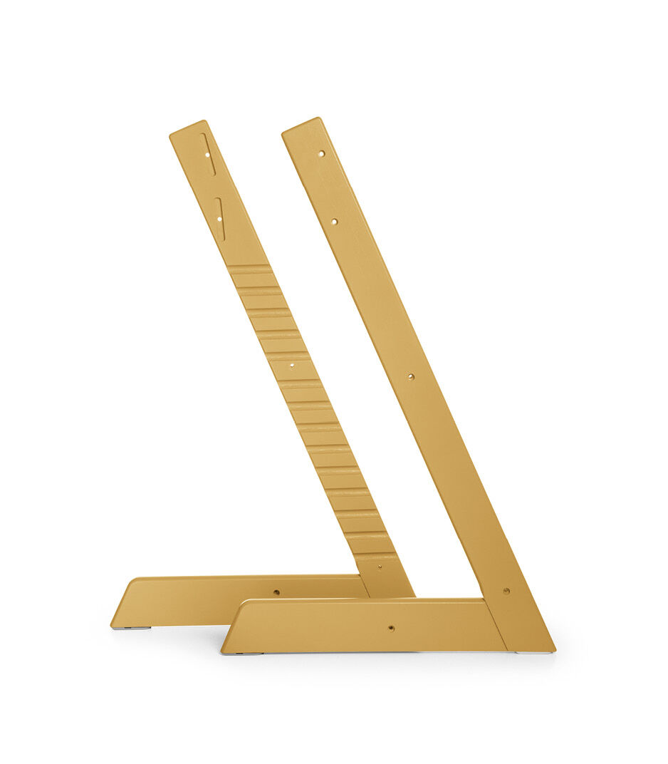 Jeu de côtés de chaise Tripp Trapp®, Jaune tournesol, mainview